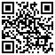 史诗城堡v1.0.3AI版