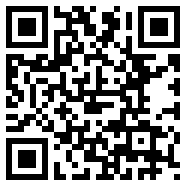 声吧2.79.1安卓国际版