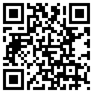 手机宝书网TXT小说安卓破解Web2.0版