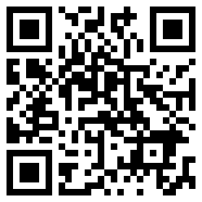 ClashMeta解锁全部书源安卓破解安全版