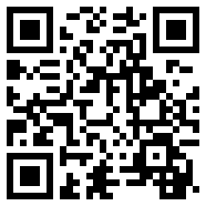 贷款计算器2012安卓破解Web3版