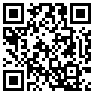mdapp01.tv最新版汉化免费下载