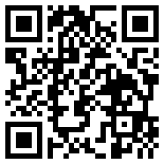 Facebook加速器无限阅币