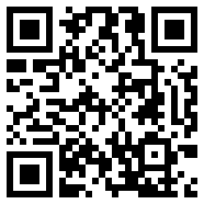 外卖骑手怎么开挂抢单直播版
