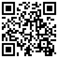 全景vr高清破解版可提版