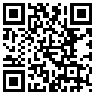 墨神辅助器迷你枪战精英光环加速版安卓破解官网版