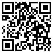 终极反恐v1.0.1安卓破解无限阅币版