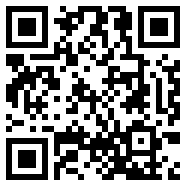 变形金刚英雄历险记全解锁版无限能量版Web1.0版