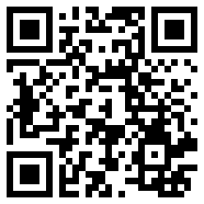 王者v8下载安卓破解Web3.0版