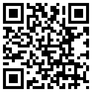 net framework 4.0最新版下载2025