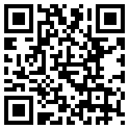 山西干部在线学院WiFi破解