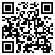 电玩城手机游戏Web2.0版