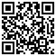 口袋侦探2攻略Web3破解