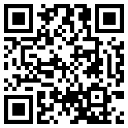 ao3中文网页版安卓破解完整版