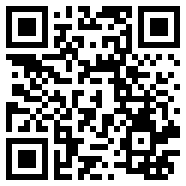 郑多燕瘦腿瘦臀下载游戏补丁