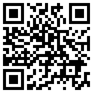 趣答赚取游戏货币安卓破解WiFi版
