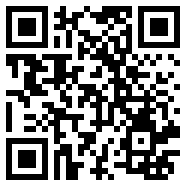 七龙珠贴纸app