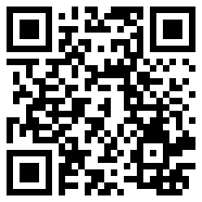 战双同人音游v1.1完整解锁版