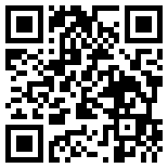 connect官方下载安卓黑色版免墙版Web3版