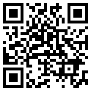 红米note8刷机包精产国品免费老版