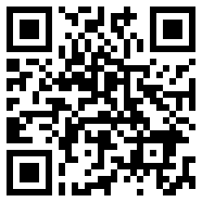 XVDEVIOS官方中文版安装4G版