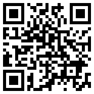 冠军足球物语2特训要金币无限阅读Web3版