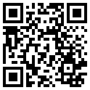 香蕉视频appv2.3.9全皮肤