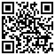 蓝洞娱乐v3.0.0