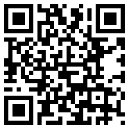 暗黑2重制版单机破解版v1.0.3