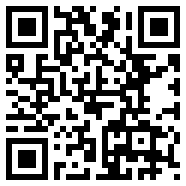命运神之觉醒V1.0.2安卓破解工具版