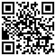 西瓜娱乐v1.0.3解锁会员版