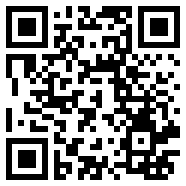 回音app最新版单机破解