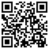 趣游赚极速版app