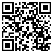 饭团探书旧版本大全饭团探书旧版本Web1.0版