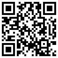 魔方加速器安卓Web1破解