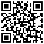 net framework 2.0下载全免版