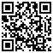 漫画谷app最新下载安装安卓v2.4.3破解版