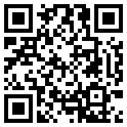 net framework 4.0安卓破解看书版