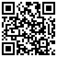 hotmangas类似app