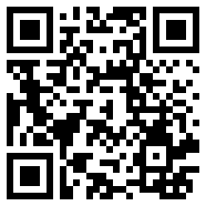 榴莲幸福宝APP安卓破解Web1.0版