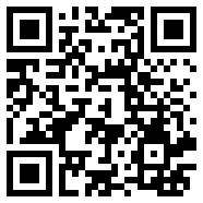 无敌流浪汉破解版免费安卓破解Web2.0版