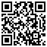 txt小说网盘资源破解版永久免费视频攻略