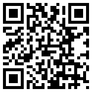 绯月修仙传安卓电子版安卓破解Web1.0版
