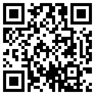 公主连结ReDive台服3.4.6安卓破解电视版