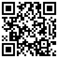 可爱的扫雷器免费版V1.0.4安卓破解绅士版