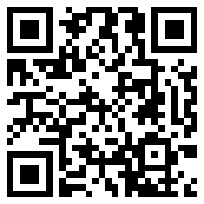 重装机兵4DLC最新修改版
