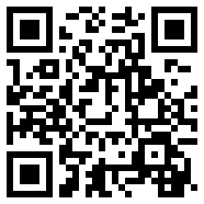 众神派对官方版安卓破解Web1.0版
