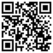 超级星饭团app