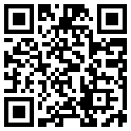 gmail加速器安卓绿色版