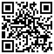 双语阅读Web3破解